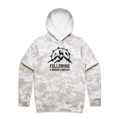 Blend in and stand out Thumbnail