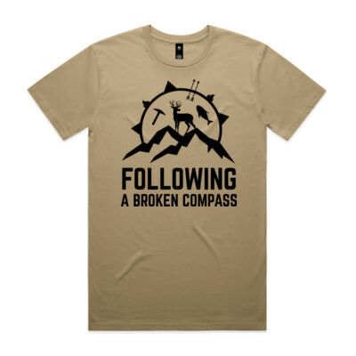 BIG Supporters' shirt Thumbnail