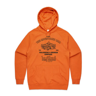 Snipers club - back- gold distraction 2 Thumbnail