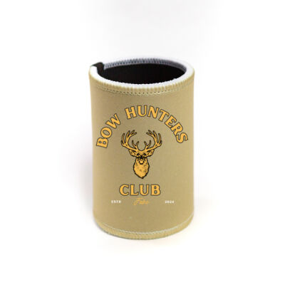 Bowhunters club - Beer me! Thumbnail