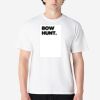 Hammer Heavyweight Tee Thumbnail