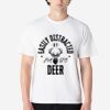 Hammer Heavyweight Tee Thumbnail