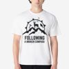 Hammer Heavyweight Tee Thumbnail