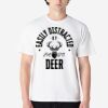 Hammer Heavyweight Tee Thumbnail