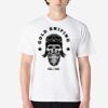 Hammer Heavyweight Tee Thumbnail