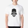 Hammer Heavyweight Tee Thumbnail