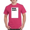 HeavyCotton™ Tee (Same Day) Thumbnail