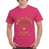 HeavyCotton™ Tee (Same Day) Thumbnail