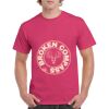 HeavyCotton™ Tee (Same Day) Thumbnail