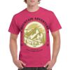 HeavyCotton™ Tee (Same Day) Thumbnail