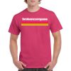 HeavyCotton™ Tee (Same Day) Thumbnail