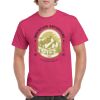 HeavyCotton™ Tee (Same Day) Thumbnail