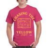 HeavyCotton™ Tee (Same Day) Thumbnail