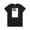Maple Tee (Same Day) Thumbnail