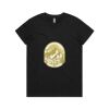 Maple Tee (Same Day) Thumbnail