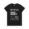 Maple Tee (Same Day) Thumbnail