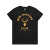 Maple Tee (Same Day) Thumbnail