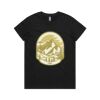 Maple Tee (Same Day) Thumbnail