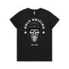 Maple Tee (Same Day) Thumbnail