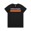 Maple Tee (Same Day) Thumbnail