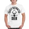 HeavyCotton™ Tee Thumbnail