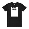 Staple Tee (Same Day) Thumbnail