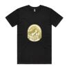Staple Tee (Same Day) Thumbnail