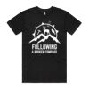 Staple Tee (Same Day) Thumbnail