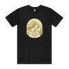 Staple Tee (Same Day) Thumbnail