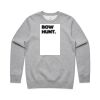 Mens United Crew Thumbnail