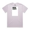 Men's Heavy Tee (Same Day) Thumbnail