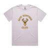 Men's Heavy Tee (Same Day) Thumbnail