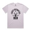 Men's Heavy Tee (Same Day) Thumbnail