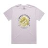 Men's Heavy Tee (Same Day) Thumbnail