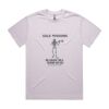Men's Heavy Tee (Same Day) Thumbnail