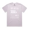 Men's Heavy Tee (Same Day) Thumbnail
