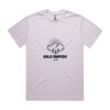 Men's Heavy Tee (Same Day) Thumbnail