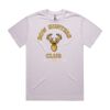 Men's Heavy Tee (Same Day) Thumbnail