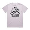 Men's Heavy Tee (Same Day) Thumbnail