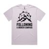 Men's Heavy Tee (Same Day) Thumbnail