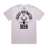 Men's Heavy Tee (Same Day) Thumbnail