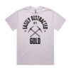 Men's Heavy Tee (Same Day) Thumbnail