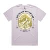 Men's Heavy Tee (Same Day) Thumbnail