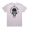 Men's Heavy Tee (Same Day) Thumbnail