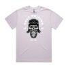 Men's Heavy Tee (Same Day) Thumbnail