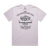 Men's Heavy Tee (Same Day) Thumbnail