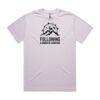 Men's Heavy Tee (Same Day) Thumbnail