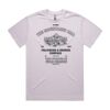 Men's Heavy Tee (Same Day) Thumbnail