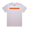 Men's Heavy Tee (Same Day) Thumbnail
