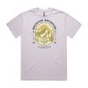Men's Heavy Tee (Same Day) Thumbnail